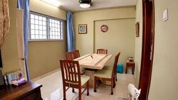 Blk 717 Bedok Reservoir Garden (Bedok), HDB Executive #632820311